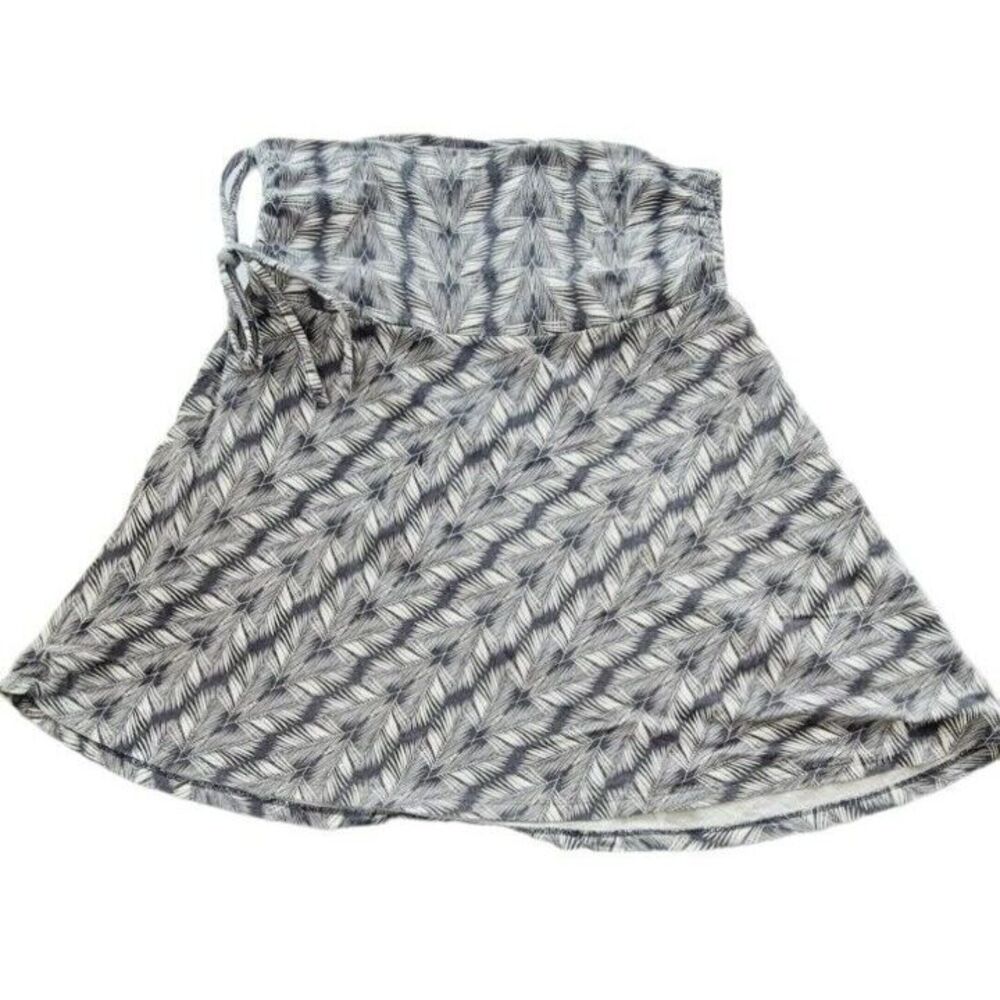 Patagonia Skirt Size S